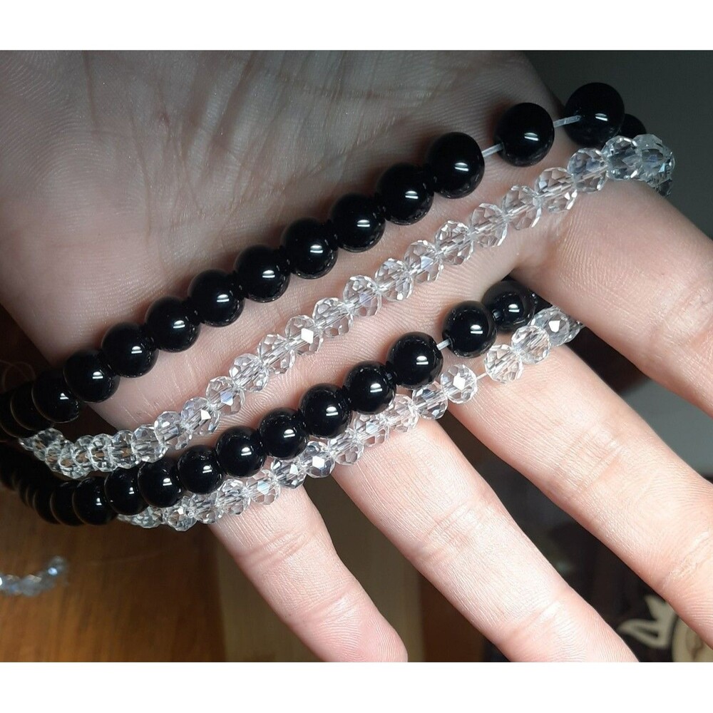 Bead Strand Bundle - Picture 3 of 3